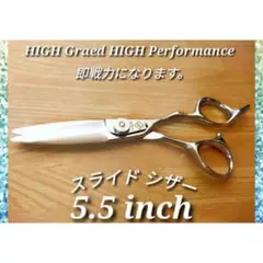 Item thumbnail for item e322ffee-996e-4528-bc39-496adfa26905