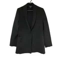 セオリー ジャケット サイズS レディース -