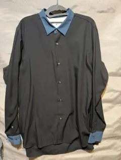 Item thumbnail for item 404cf621-6600-4c77-b4d1-3784bc7713c7