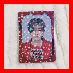 Item thumbnail for item 47f1deb6-0776-4211-94b2-0ffc199654fa