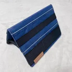 Item thumbnail for item 53a9e079-ac07-4a41-9d18-f40c6083b793