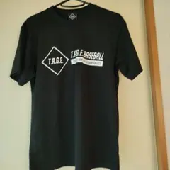 T.R.G.E. 東北楽天ゴールデンイーグルス Tシャツ S