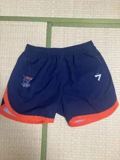 ハーフパンツ