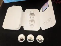 Apple AirTag 5個セット