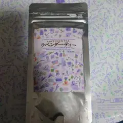 Item thumbnail for item 1503297c-99eb-47f4-a460-ddc0ac1817a3