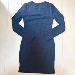 Item thumbnail for item 0e7225cb-b5f9-4f55-9743-7593c3a2e8e8