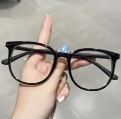 Item thumbnail for item 0b87e788-34f1-496f-8bbe-1af9f4dde3e1