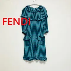 Item thumbnail for item d8a54987-f4cc-4136-a367-c323d159a34a
