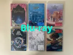 Item thumbnail for item 5689d0bc-ebc0-40dd-a7c7-e4605f95f5b1