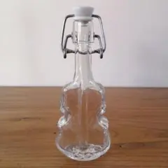 Item thumbnail for item e957b9ca-d679-4d1c-8149-6f4c29d12fa1