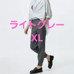 Item thumbnail for item d52b1261-b9b7-4f5a-b7c6-4a0c7683e525
