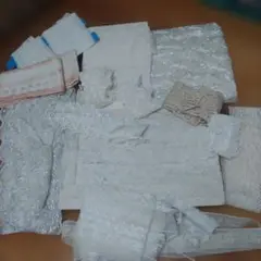 Item thumbnail for item db6197ff-49e3-4b87-8d23-76ca89a0042c