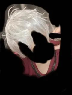 Item thumbnail for item c58fb2ad-9362-462a-8209-7a3c7f1a7741