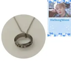 Item thumbnail for item c67e3240-9899-485d-8f34-12226f44edf1