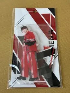 Item thumbnail for item b0cf62ff-d099-404a-9cd0-b36719206df1