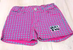 Item thumbnail for item 1af60ca4-abb8-4956-adcb-c11a2632b968