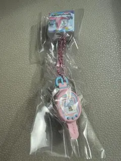 たまごっち おかしなたまごボーロっち2 Angel Festival