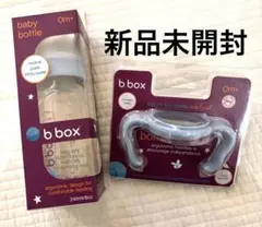 Item thumbnail for item da74de15-c2af-4550-98a7-46a3cf3d901e