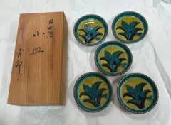 Item thumbnail for item 7d470a5f-682c-42f4-9750-bc48baad2755