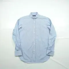 RALPH RAULEN PURPLE LABEL / パープルレーベル シャツ