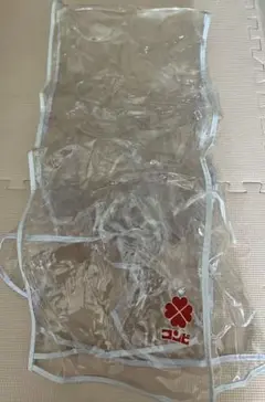 Item thumbnail for item 56792f16-b02e-4fda-a346-86f6bbacf0ff