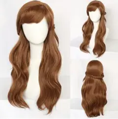 Item thumbnail for item 0f60fdcd-ac2d-4b35-9e05-26855a72d5a0