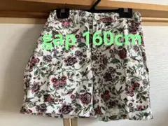 GAP ショートパンツ