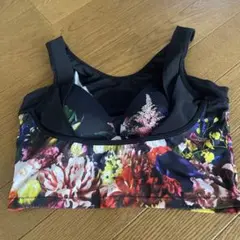 Item thumbnail for item 03d3b926-36c8-4813-a6e3-67d4fda07517
