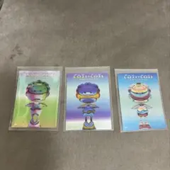 Item thumbnail for item 9c429cae-ffa0-4744-92ec-8a7fb504376e