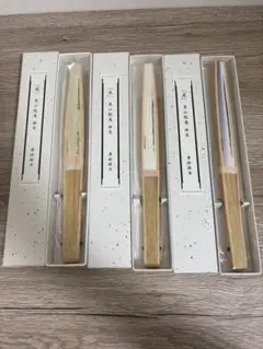 Item thumbnail for item 2644856c-edf0-417d-85ac-a87e881f3d02