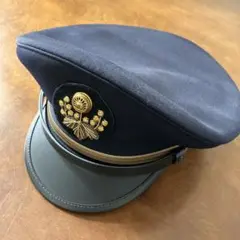 Item thumbnail for item d7b3172e-80ea-488b-b2cc-58cb83b17327