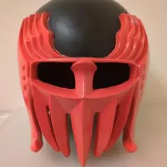 世紀末ヘルメット　ジャギ 集英社 - ジャギ ヘルメット 世紀末マスク コスプレの通販 by