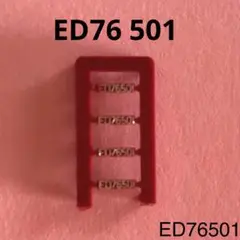 Item thumbnail for item 5624b118-a077-4efe-9431-45d289a96b19