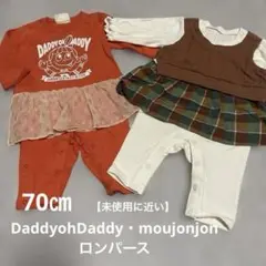 Item thumbnail for item 8061d4de-3a9f-4e79-8be3-670a9ab99ad2