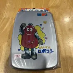 Item thumbnail for item 3bfdd3a3-3c30-4bf4-b59f-7f6f1958e066