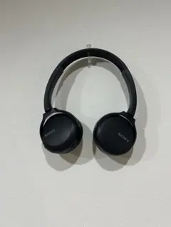 Item thumbnail for item 348ccaa8-3895-4364-9837-84305f163f52