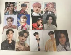 Item thumbnail for item 9c950321-7062-40b2-9075-aab616f1cce0