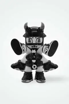 その他 GRAPE BRAIN Ex ONIGUMONINJA HAKKAKU 2025年最新】GRAPE brain ハッカクの人気アイテム - メルカリ