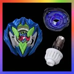 Item thumbnail for item ee4f561e-3519-4aea-8ab0-b746071d9fd4