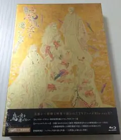 Item thumbnail for item 31f5b27c-f9ce-4591-99d7-ac84c9f8d6fd