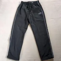 Item thumbnail for item 55303281-ee66-4d35-a469-0e4c69286c89