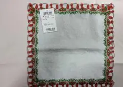 Item thumbnail for item 5d2dbe19-a9cb-475c-8de9-5112019b2366