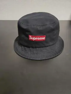 Item thumbnail for item 20efa3e3-4cf4-4fa7-9f8d-682e846061d1