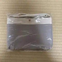 Item thumbnail for item d383d3ae-0120-4dd5-8a80-03ab706a87ea