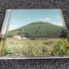 600 奥田民生　股旅　CD