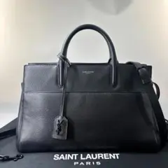 Item thumbnail for item 39a11d35-591d-4821-89d4-e403f0c19894