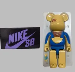 2025年最新】NIKE SB フィギュアの人気アイテム - メルカリ