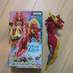 Item thumbnail for item 526ef755-5b7d-4a66-8c3d-8ee573860f44