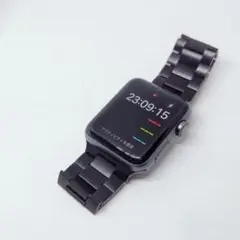 Item thumbnail for item 3299c677-4dd5-45ec-9f8b-a314684b5529