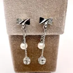 Item thumbnail for item b37a6462-ba66-4f12-8f91-42fec9302236